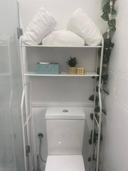 Apartamento En Toledo Ideal Para Visitas A Puy Du Fou Extérieur photo